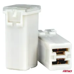 AMiO Sicherung 03436