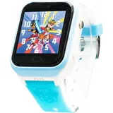 Technaxx PAW Patrol kids-watch 4G blau