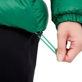 Berghaus Damen Ewden Jacke, meadow green 10