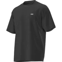 Vans T-Shirt »LEFTCHESTIILOOSESS« Vans Black