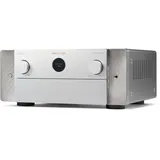 Marantz CINEMA40/N1SG