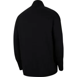 Nike NK DF TEAM schwarz L