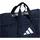 Adidas Tiro 23 League Duffelbag L Team Navy Blue 2 / Black / White 0