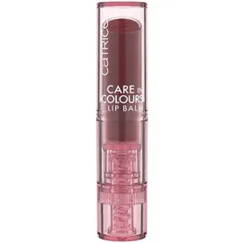 Catrice Care In Colours Lip Balm 050 Wild Rebel