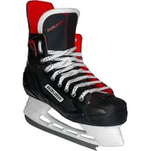 Bauer Vapor X250 43