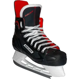 Bauer Vapor X250 43