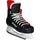 Bauer Vapor X250 43