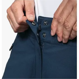 Schöffel Weissach Pants W