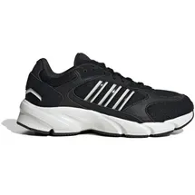 adidas Crazychaos Cblack/Cwhite/Cblack Damen 40