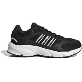 adidas Crazychaos Cblack/Cwhite/Cblack Damen 40