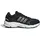 adidas Crazychaos Cblack/Cwhite/Cblack Damen 40