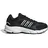 Cblack/Cwhite/Cblack Damen 40
