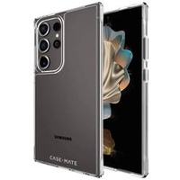 case-mate Tough Clear Case | Samsung Galaxy S24 Ultra transparent
