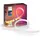Philips Hue Gradient Lightstrip 1m Erweiterung