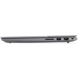 Lenovo ThinkBook 16 G6 ABP 21KK001BGE