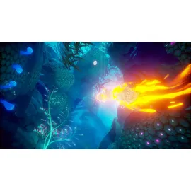 Ultimate VR Collection (PSVR) (USK) (PS4)