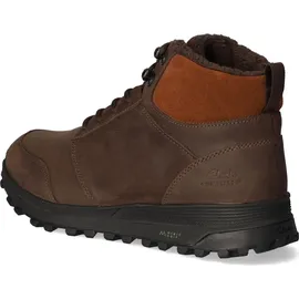 CLARKS ATL Trek Up WP Herren Wanderschuhe