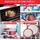 Tefal Ingenio Daily Pfannen-Set 10-tlg.