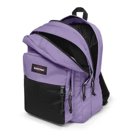 Eastpak Pinnacle bouquet lilac