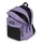 Eastpak Pinnacle bouquet lilac