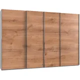 WIMEX Level by fresh to go« mit Synchronöffnung weiß