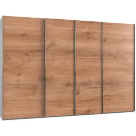 WIMEX Level by fresh to go« mit Synchronöffnung weiß