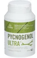 Pycnogenol Ultra Capsule(S) 90 pc(s)