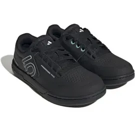 Five Ten Freerider Pro Damen schwarz 40 2/3