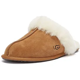 UGG Australia UGG Scuffette II - 37