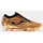 Joma Powerful Cup 2418 AG Herren Gold/Orange 42,5