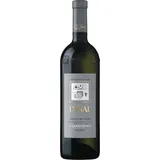 Lunae Vermentino 2024 0,75 l