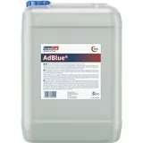 Eurolub AdBlue 845005