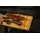 Broil King Schneidebrett 31,1 x 45 cm Holz braun