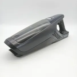 Grundig VCH 9932