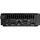 Asus NUC 13 Pro Mini PC - Slim - Arena Canyon - NUC13ANKi50WC / RNUC13ANKI5048C2I i5-1340P, 8GB RAM, 512GB SSD, EU-Netzkabel