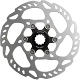 Shimano SM-RT70