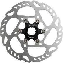 Shimano SM-RT70