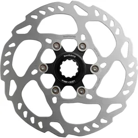 Shimano SM-RT70