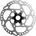Shimano SM-RT70
