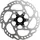 Shimano SM-RT70