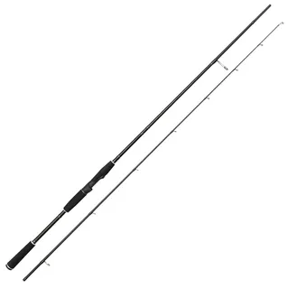 Westin W2 Finesse Shad 7'6"/225cm H 12-38g