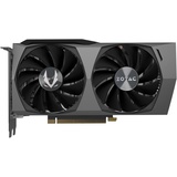 Zotac GeForce RTX 3060 Ti Twin Edge OC LHR 8 GB GDDR6 1695 MHz ZT-A30610E-10MLHR