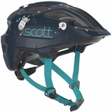 Scott Kinder Spunto dark blue, -