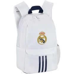 adidas Real Madrid Rucksack KC3816 - white/team navy blue 2