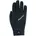 SPORTS Herren Handschuhe black 9 5