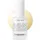 transparent lab Oil Patrol Serum Gesichtsserum 30 ml