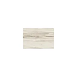 Corpet Printkork - Nordischer Ahorn - Pure 1235 x 305 mm