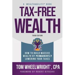 Tax-Free Wealth