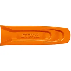 STIHL Kettenschutz bis 90 cm Schnittlänge