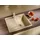 Blanco Zia 40 S Silgranit Weiß 615 x 500 mm